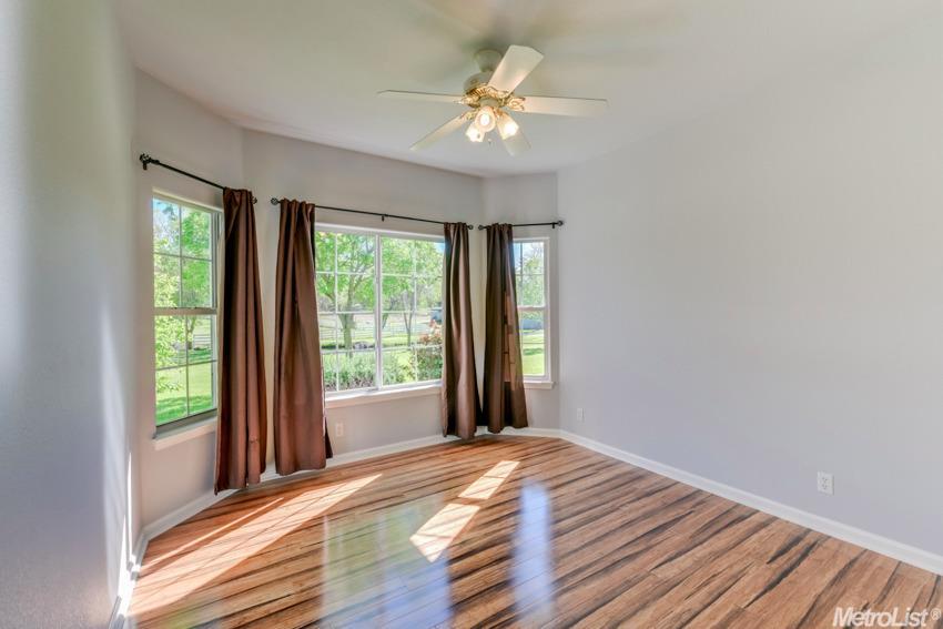 7201 Wells Ave, Loomis, CA 95650 photo 13