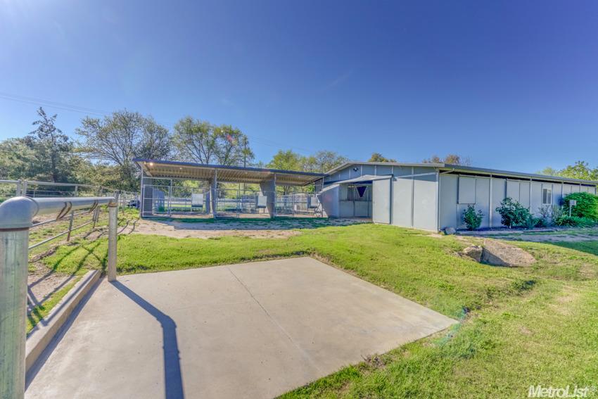 7201 Wells Ave, Loomis, CA 95650 photo 20