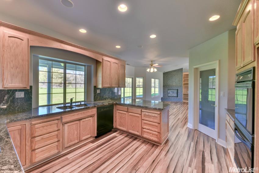 7201 Wells Ave, Loomis, CA 95650 photo 8