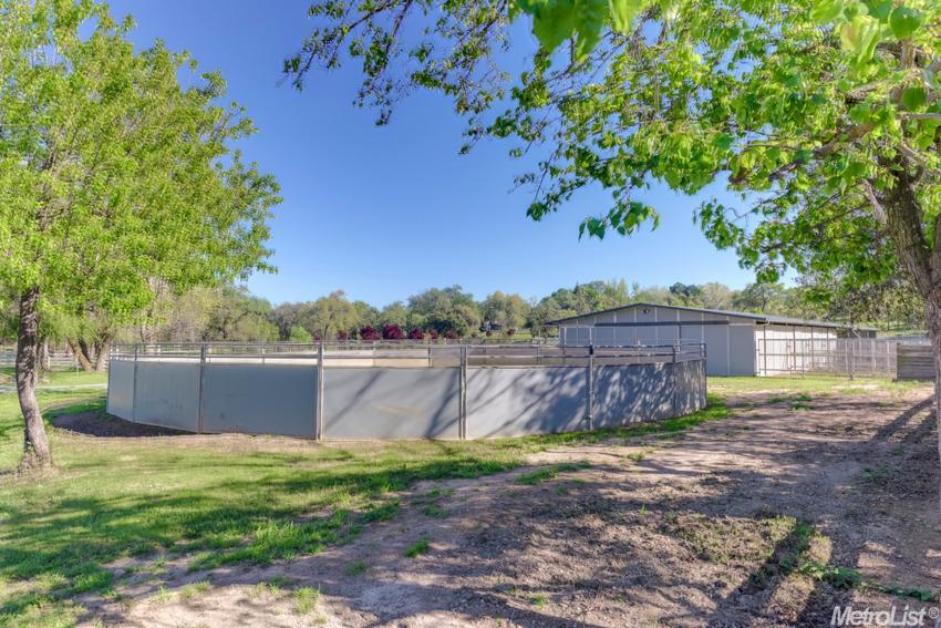 7201 Wells Ave, Loomis, CA 95650 photo 23
