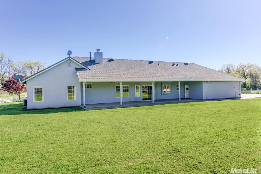 7201 Wells Ave, Loomis, CA 95650 photo 19