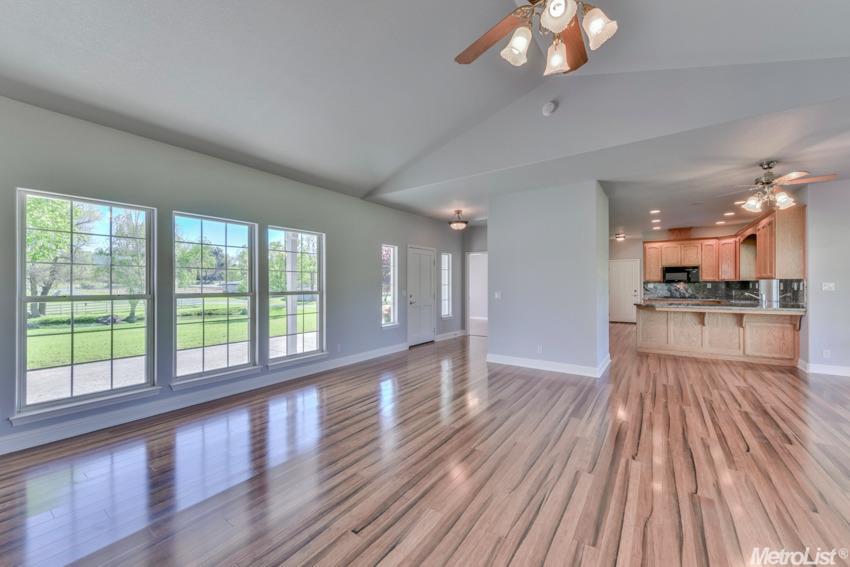 7201 Wells Ave, Loomis, CA 95650 photo 4