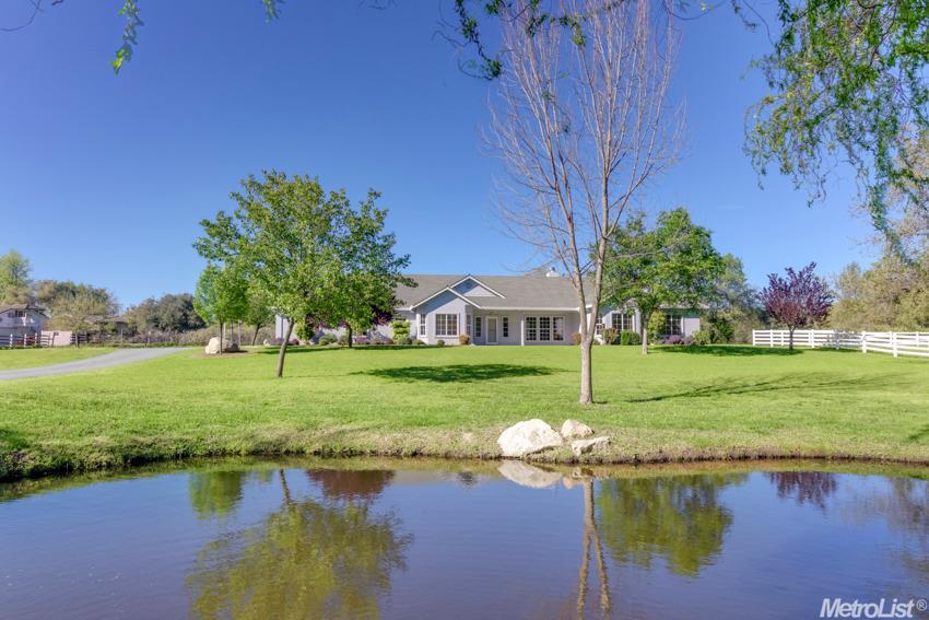 7201 Wells Ave, Loomis, CA 95650 photo 3