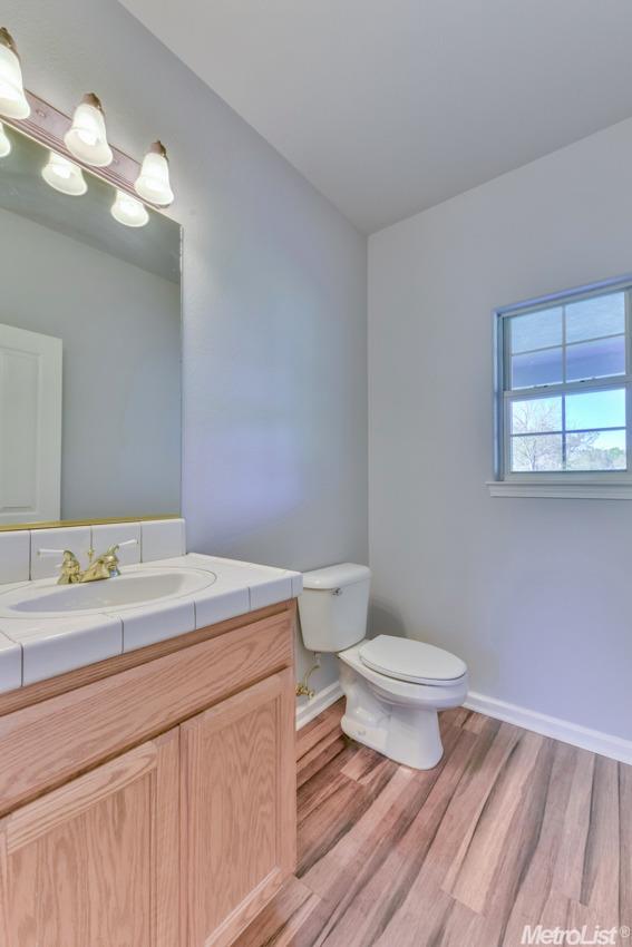 7201 Wells Ave, Loomis, CA 95650 photo 16