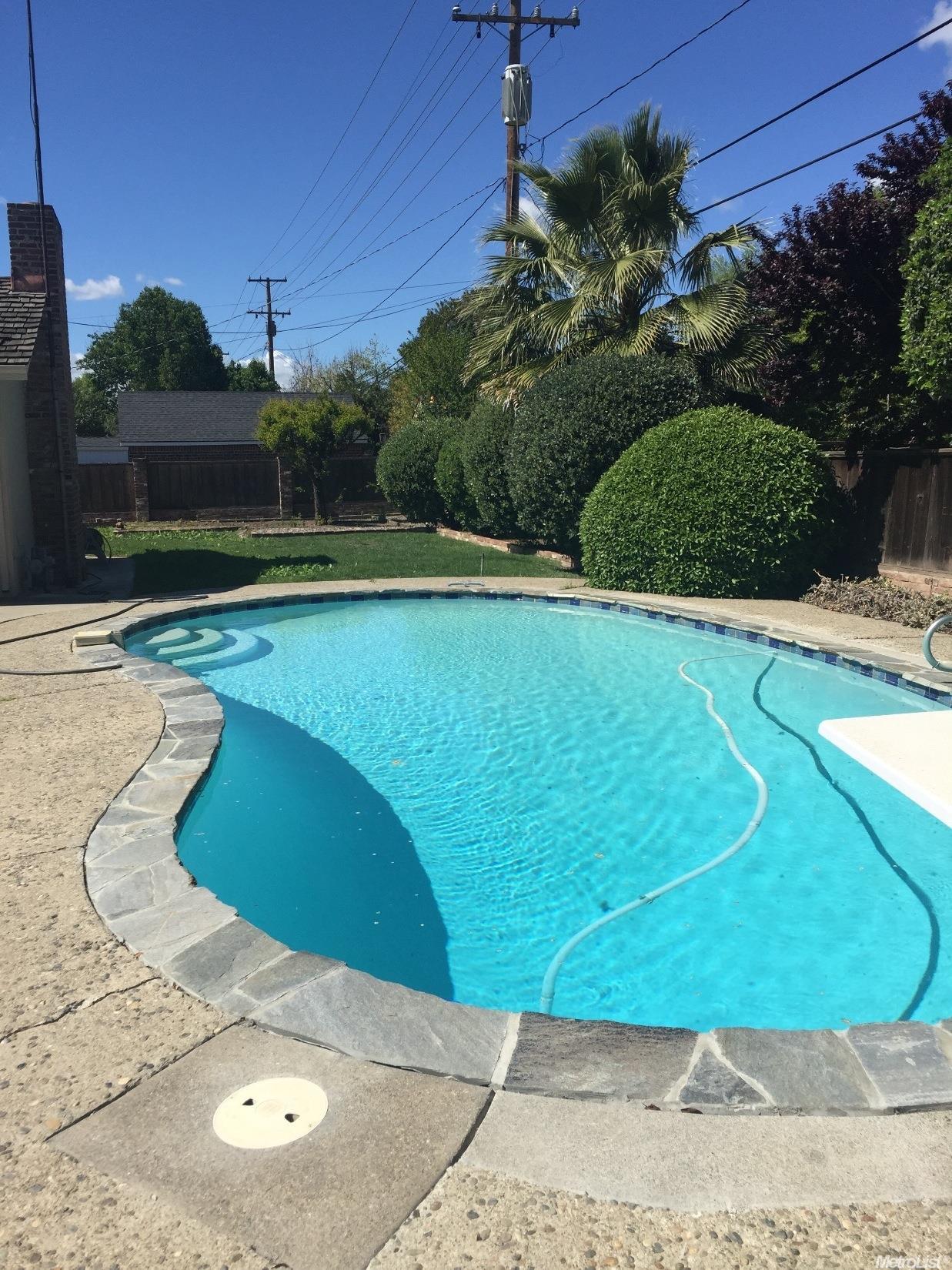 287 Eaton Ave, Tracy, CA 95376 photo 24