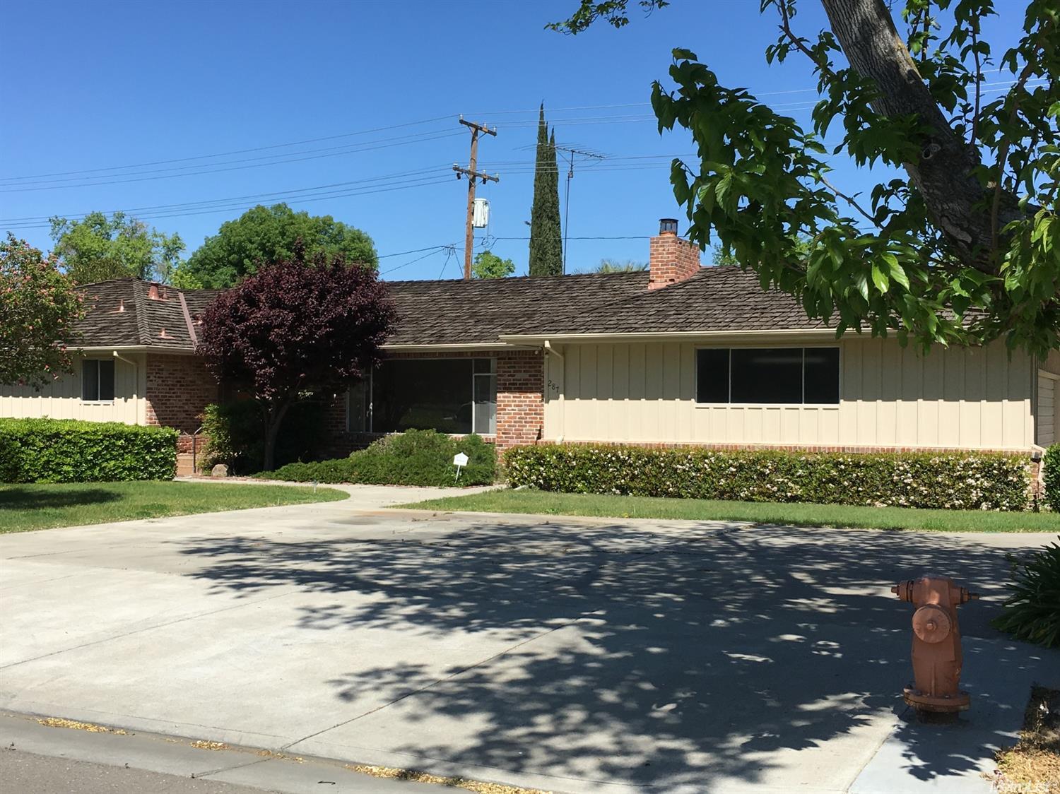 287 Eaton Ave, Tracy, CA 95376 photo 3