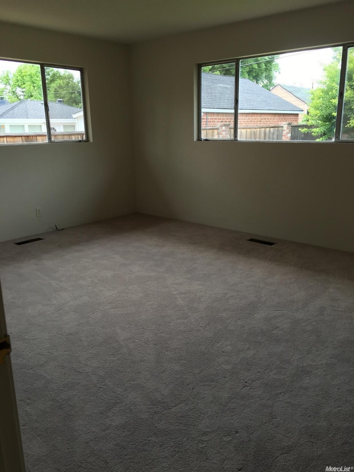 287 Eaton Ave, Tracy, CA 95376 photo 23
