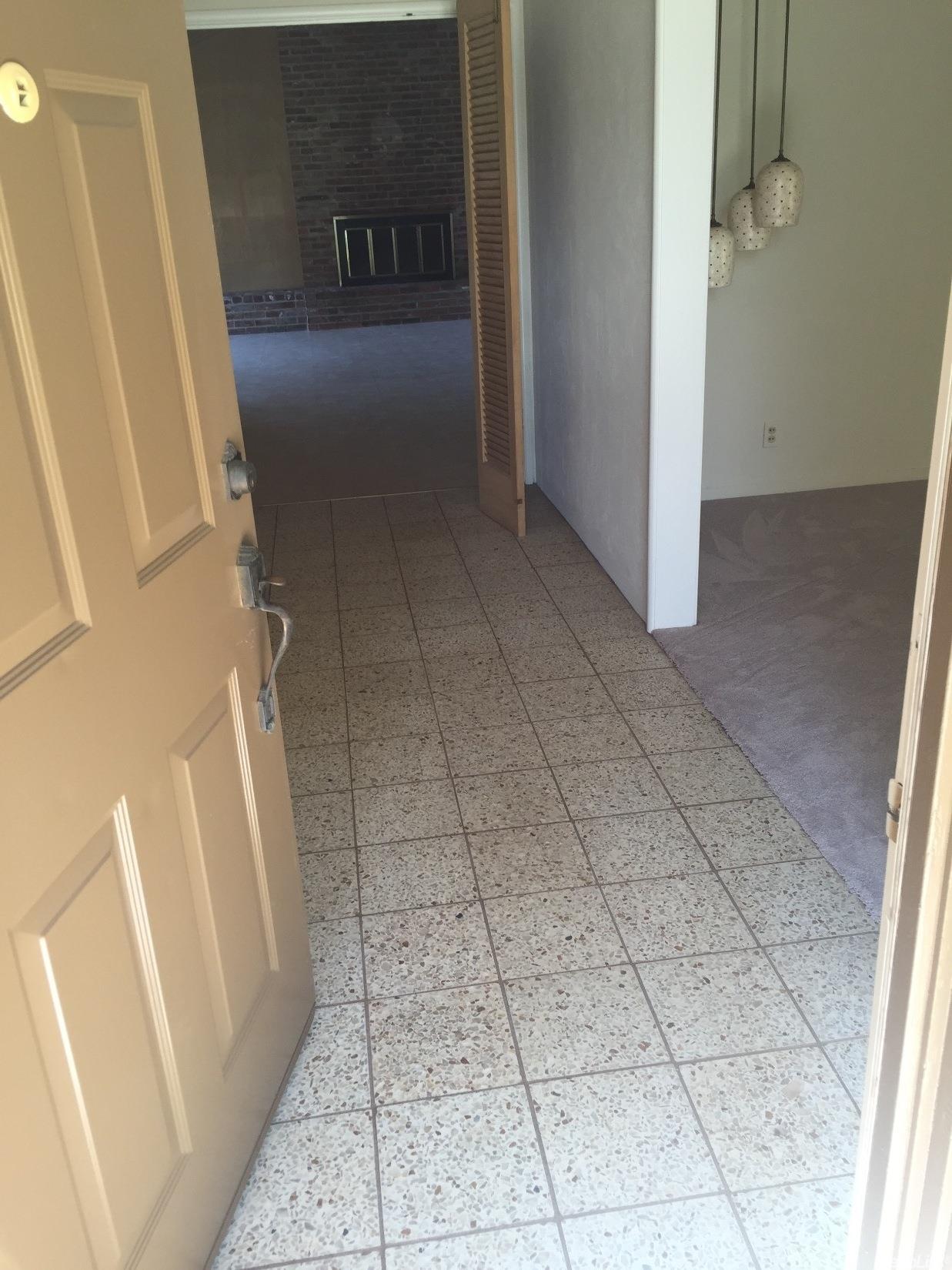 287 Eaton Ave, Tracy, CA 95376 photo 8
