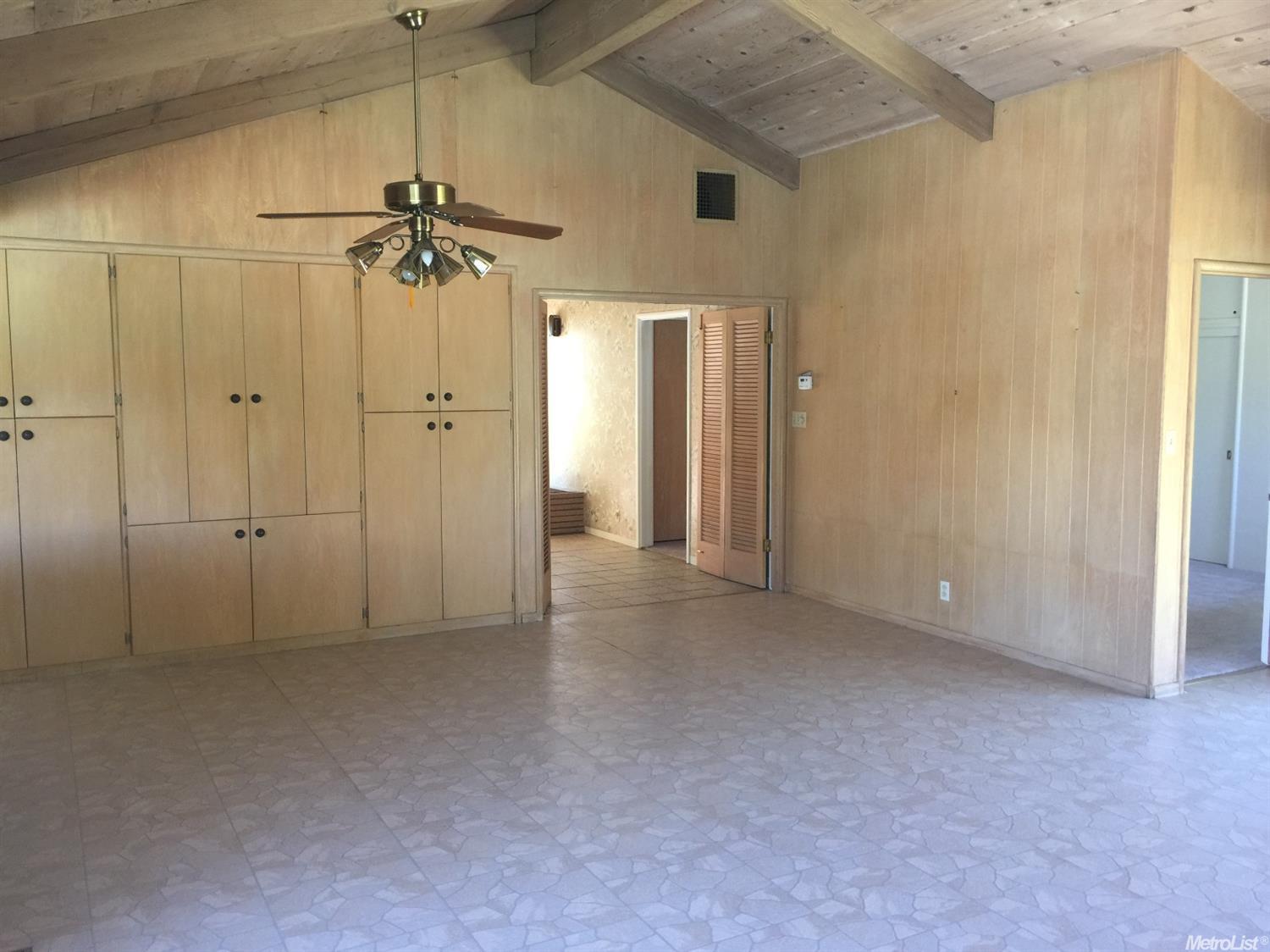 287 Eaton Ave, Tracy, CA 95376 photo 15