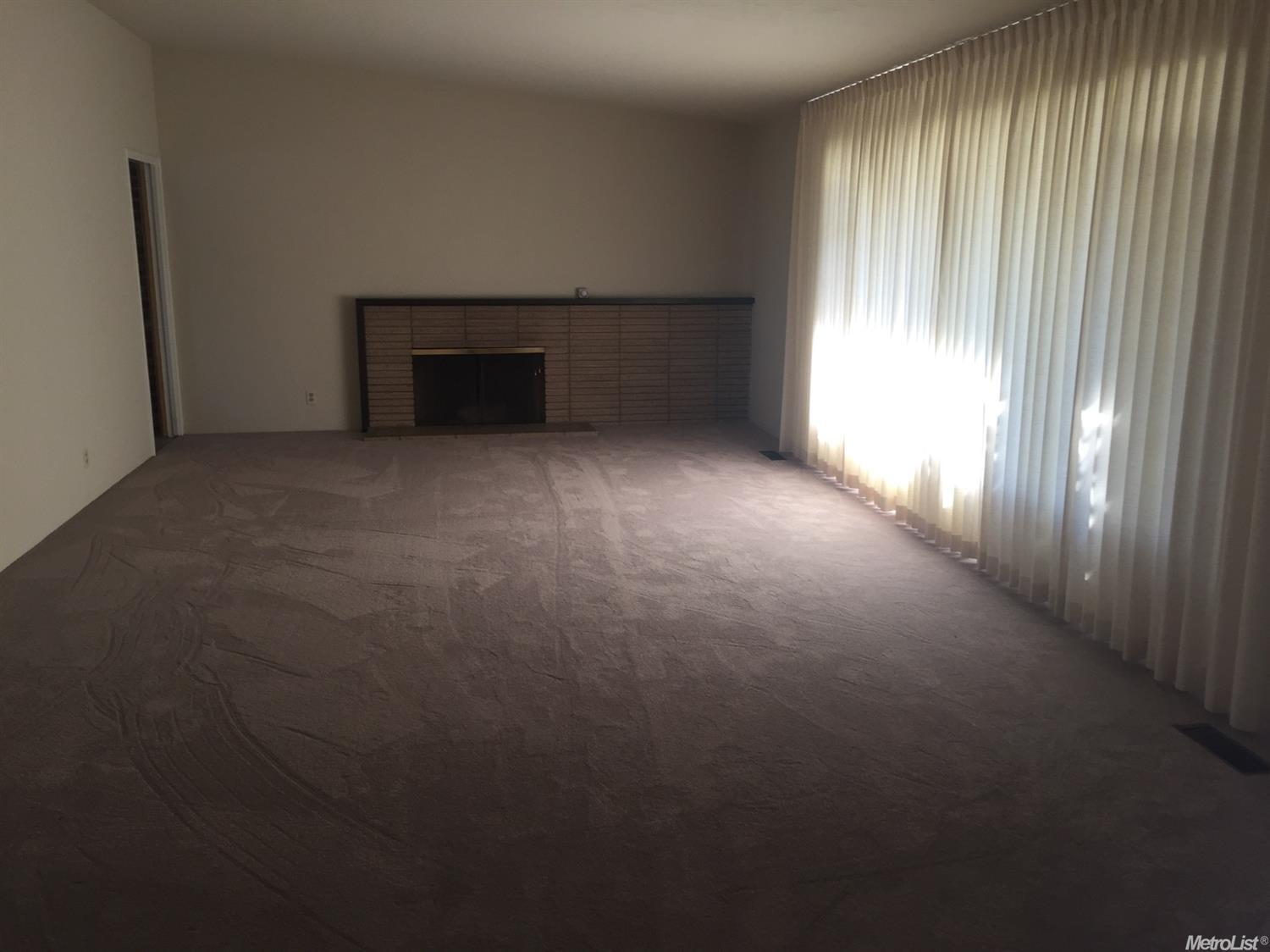 287 Eaton Ave, Tracy, CA 95376 photo 11