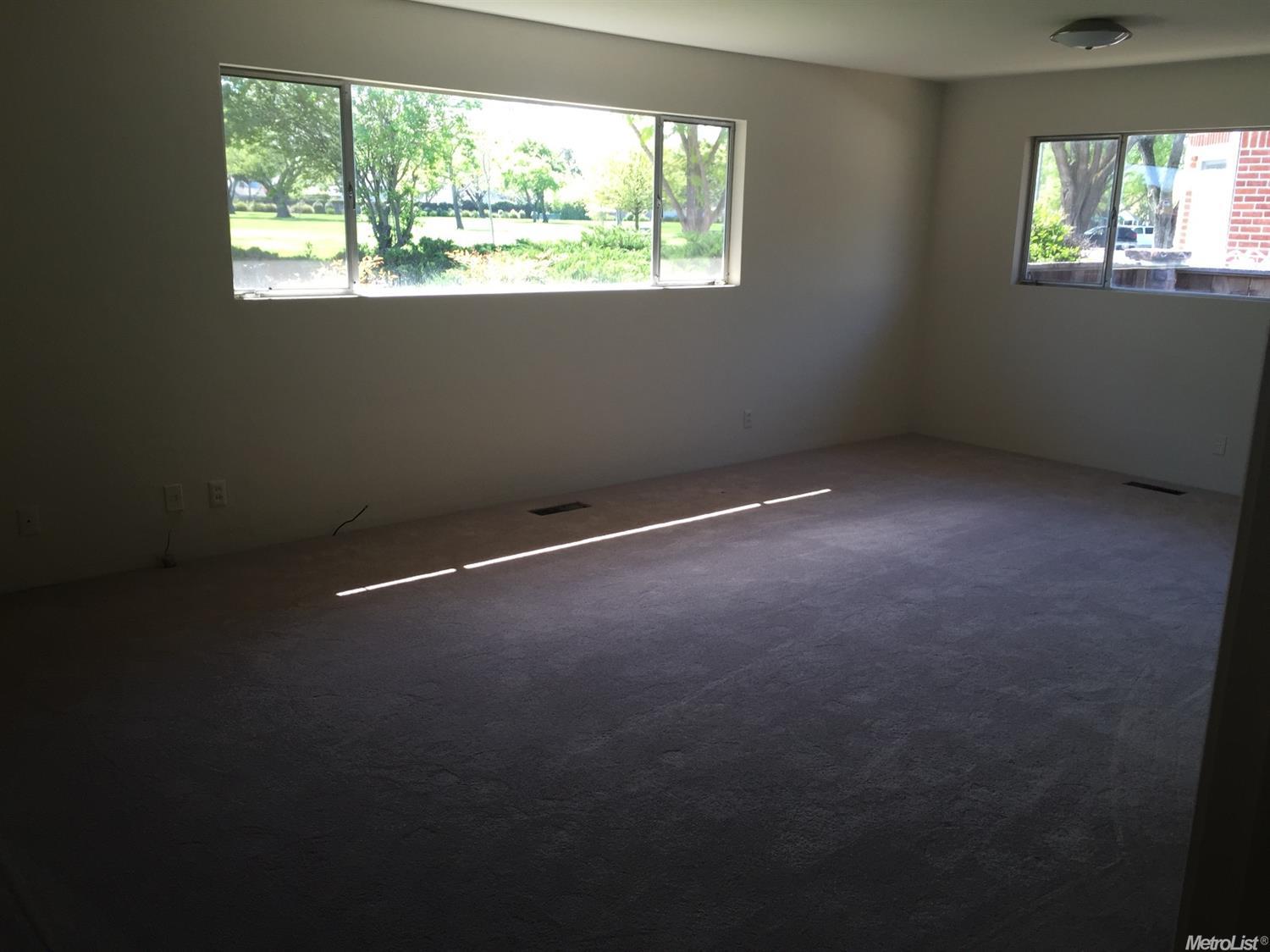 287 Eaton Ave, Tracy, CA 95376 photo 19