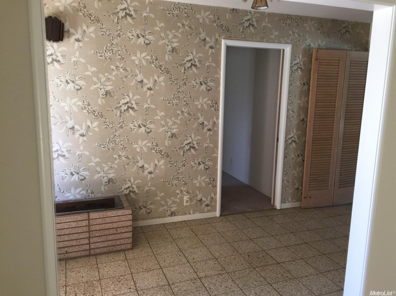 287 Eaton Ave, Tracy, CA 95376 photo 9