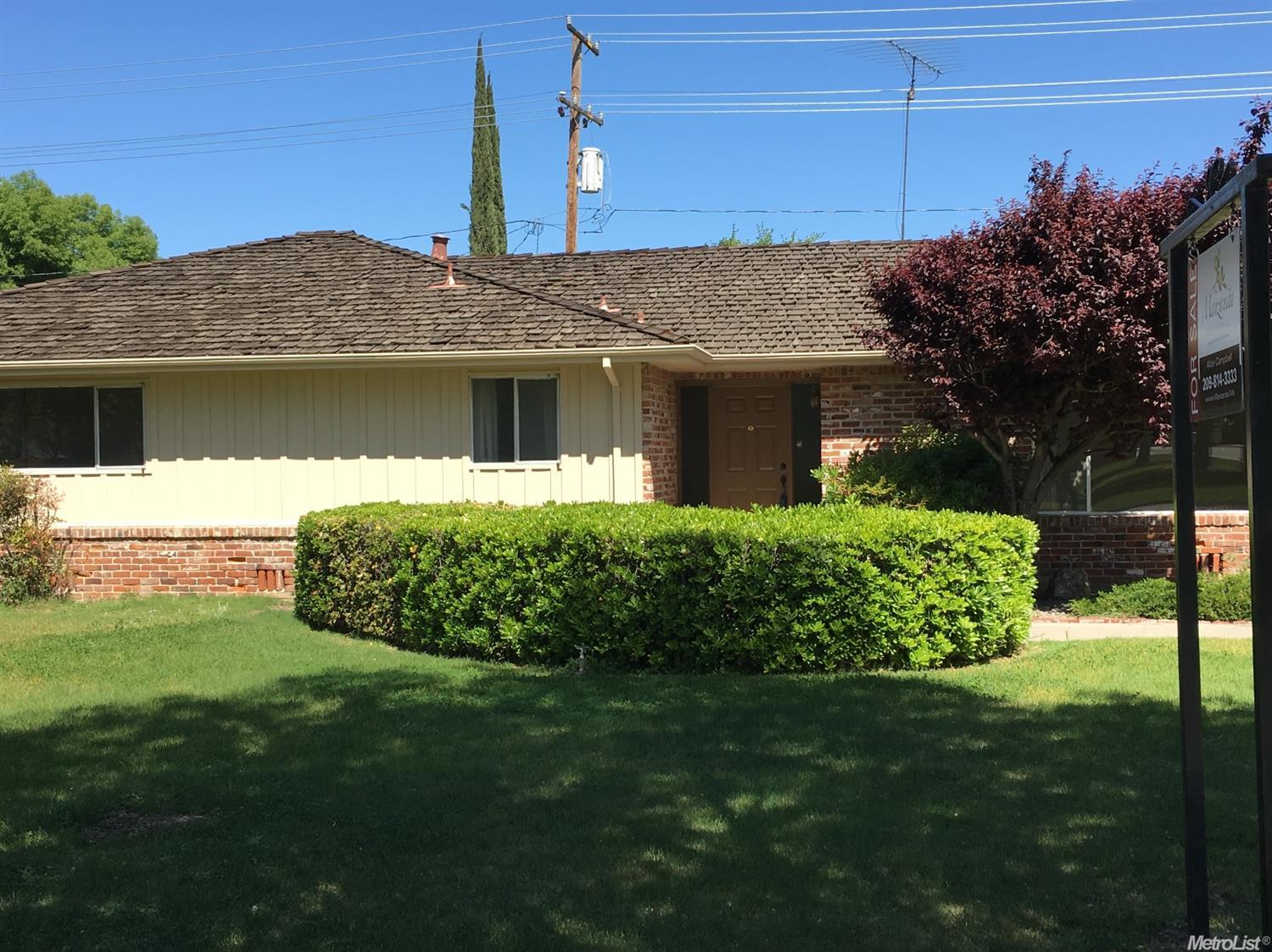 287 Eaton Ave, Tracy, CA 95376 photo 7