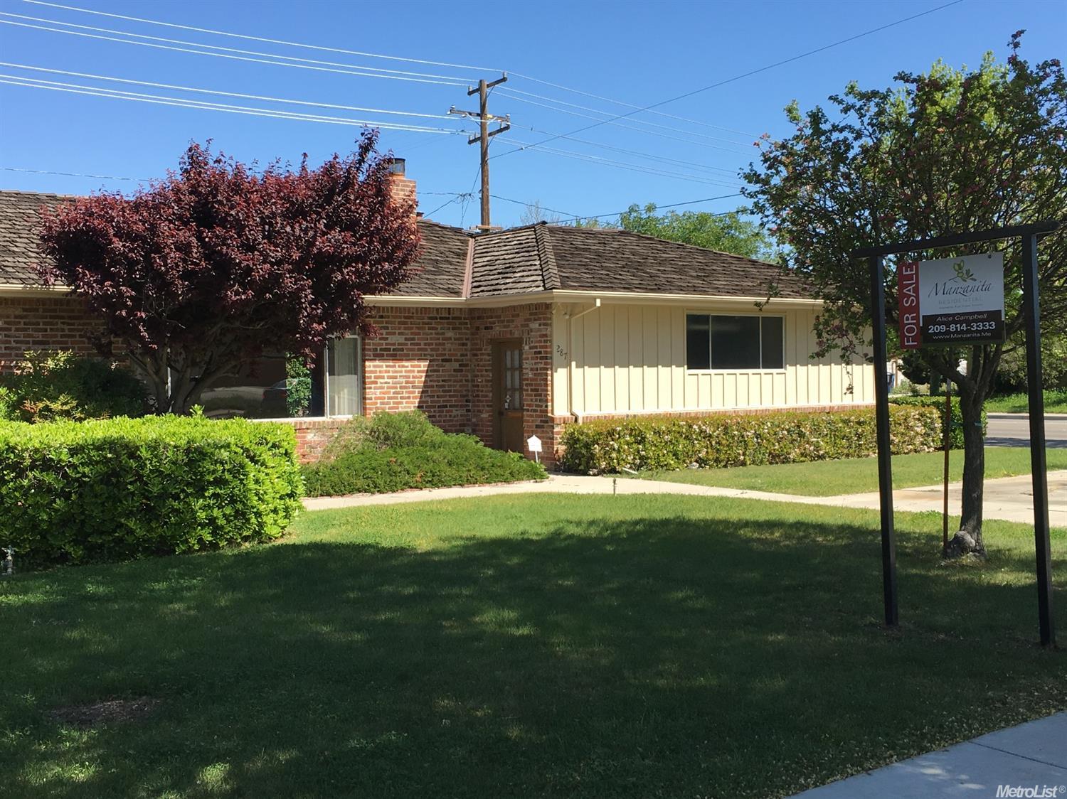287 Eaton Ave, Tracy, CA 95376 photo 6