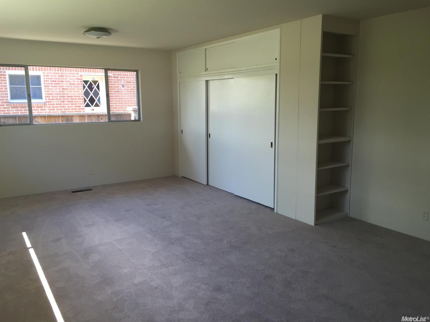 287 Eaton Ave, Tracy, CA 95376 photo 20