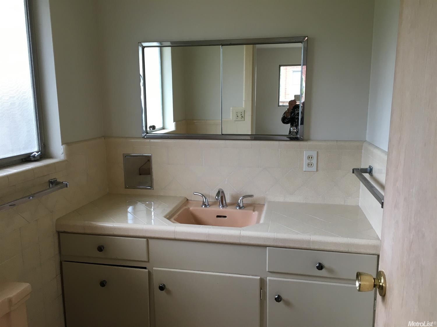 287 Eaton Ave, Tracy, CA 95376 photo 22
