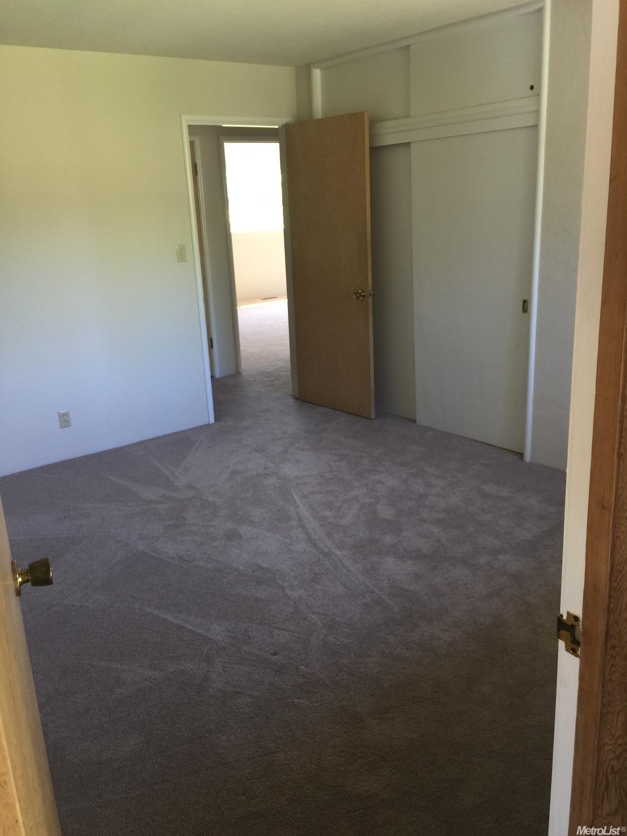 287 Eaton Ave, Tracy, CA 95376 photo 17