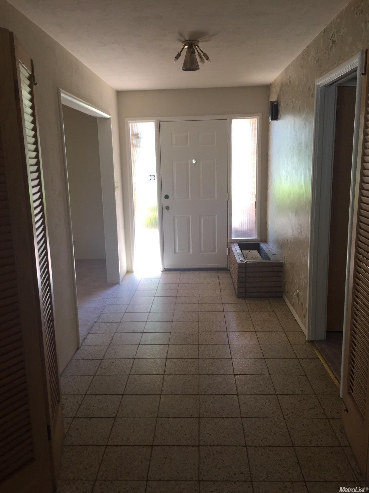 287 Eaton Ave, Tracy, CA 95376 photo 10