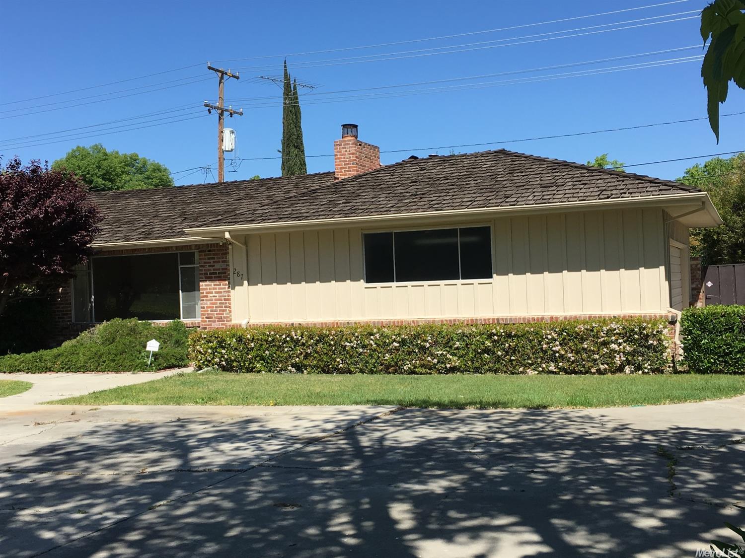 287 Eaton Ave, Tracy, CA 95376 photo 5