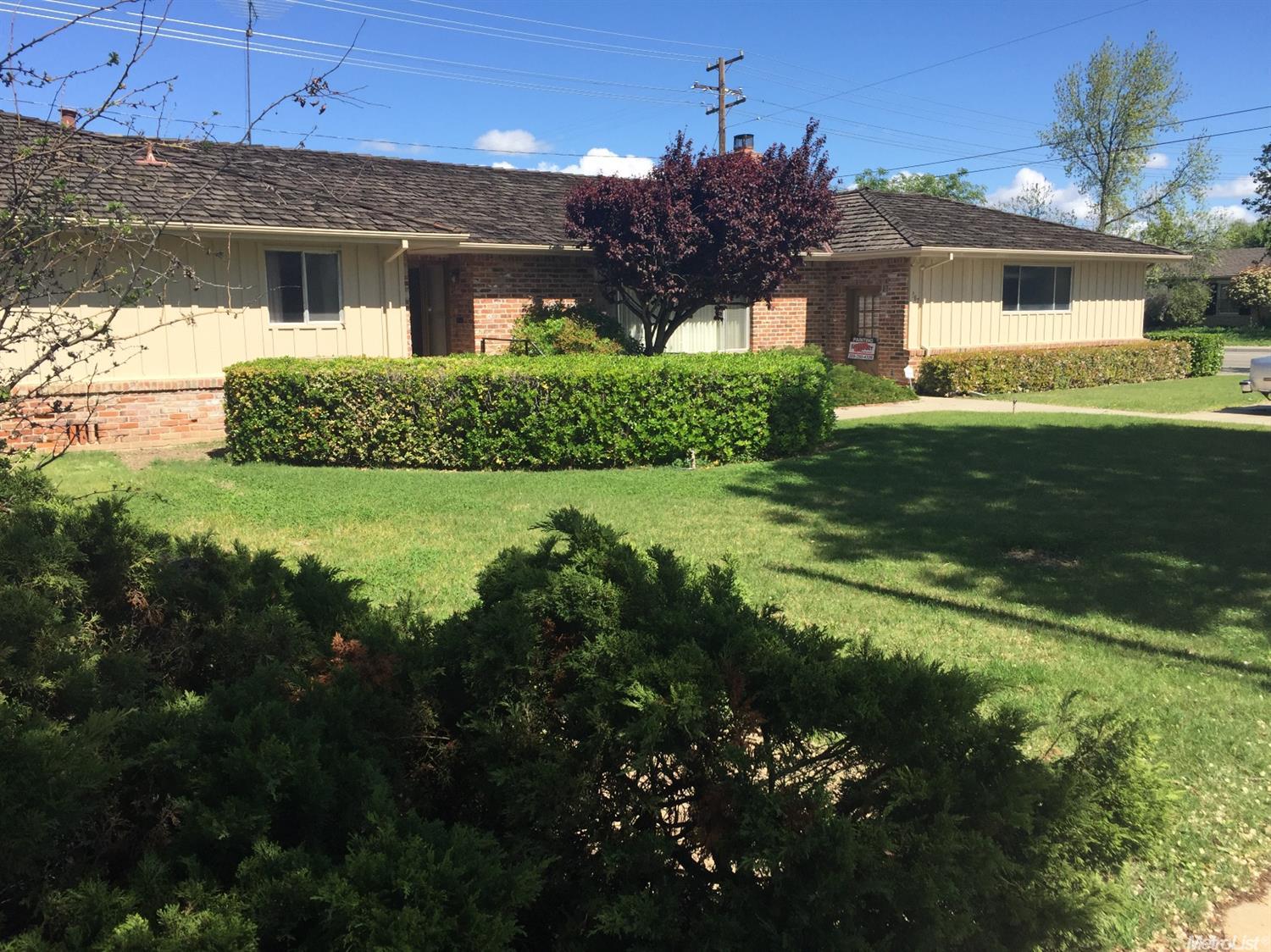 287 Eaton Ave, Tracy, CA 95376 photo 1