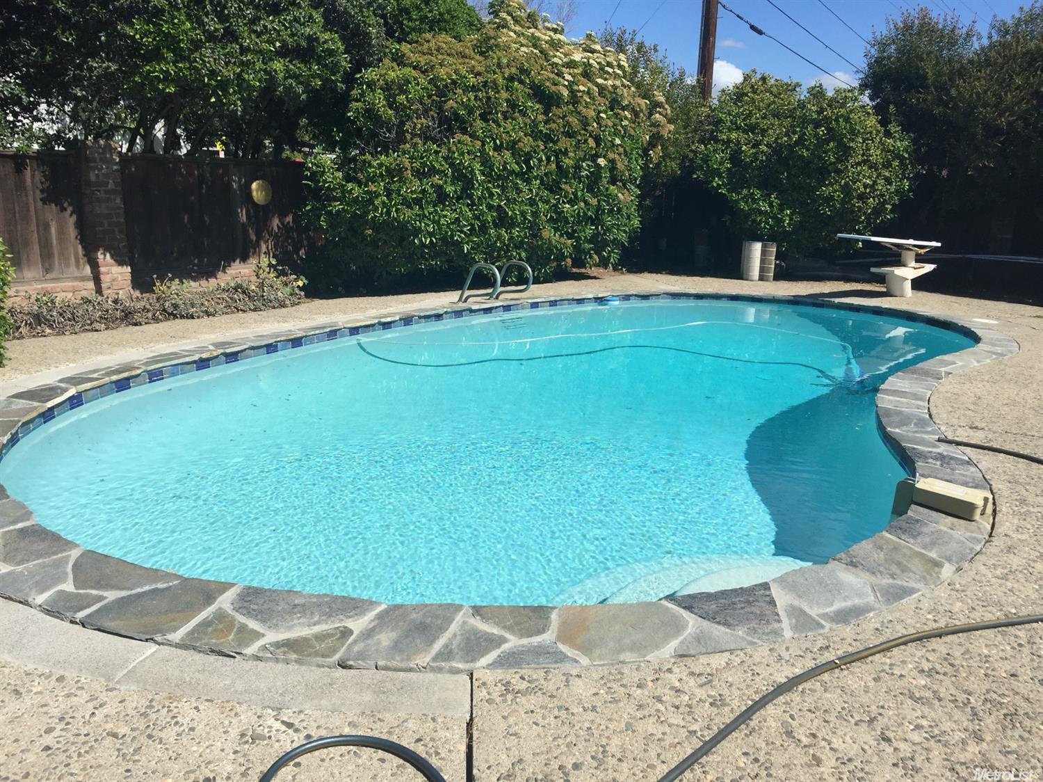 287 Eaton Ave, Tracy, CA 95376 photo 25