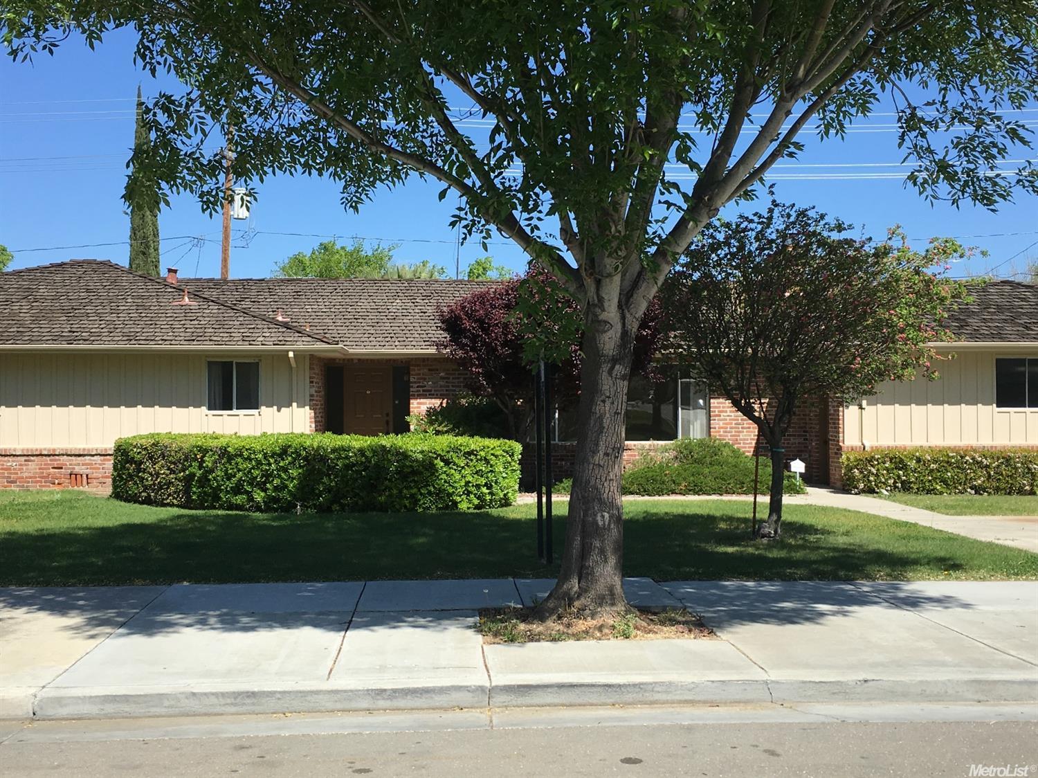 287 Eaton Ave, Tracy, CA 95376 photo 4