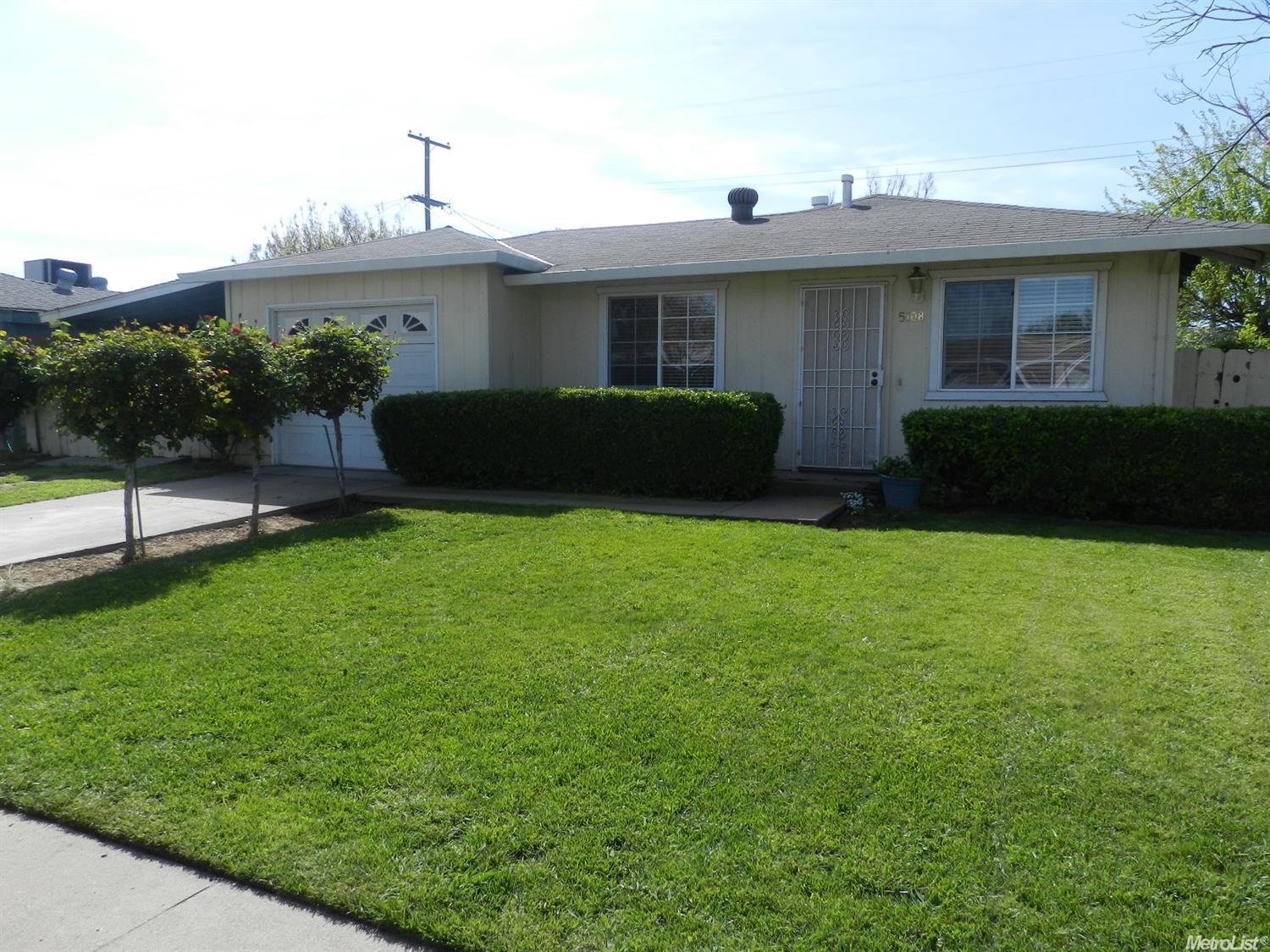 5108 Estates Dr, Modesto, CA 95357 photo 1