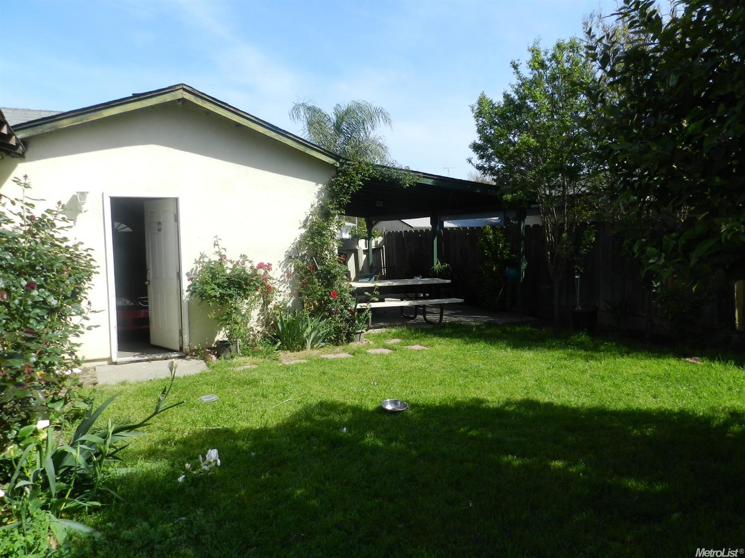 5108 Estates Dr, Modesto, CA 95357 photo 3