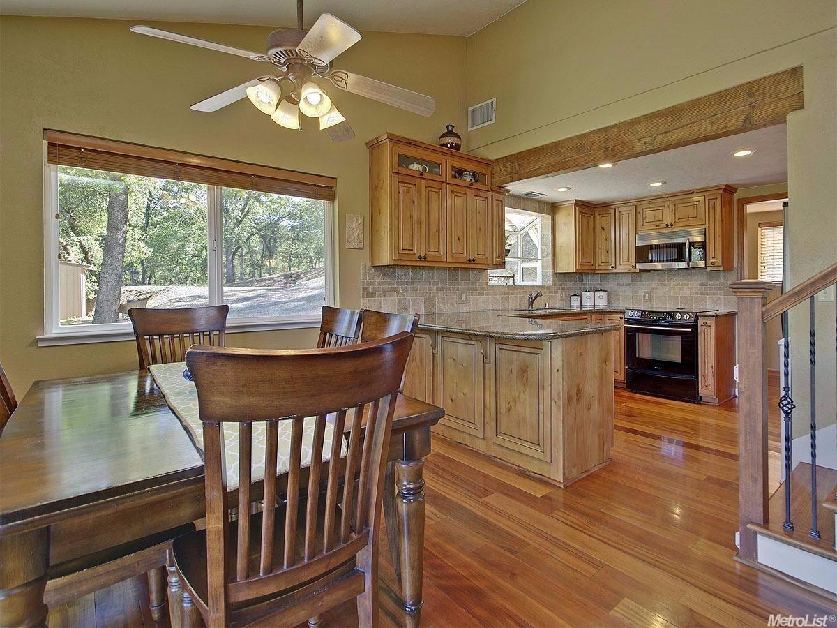 1131 Large Oak Dr, Placerville, CA 95667 photo 6