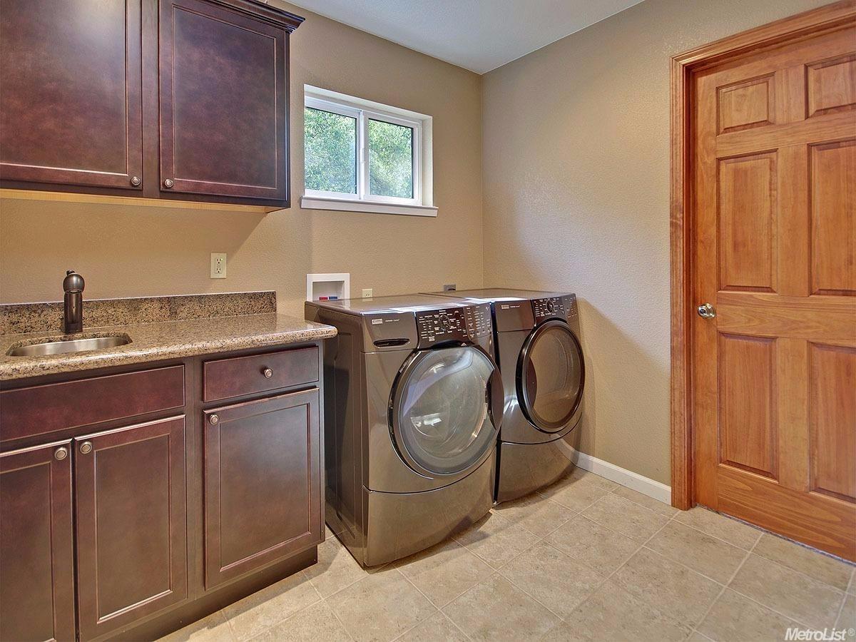 1131 Large Oak Dr, Placerville, CA 95667 photo 20