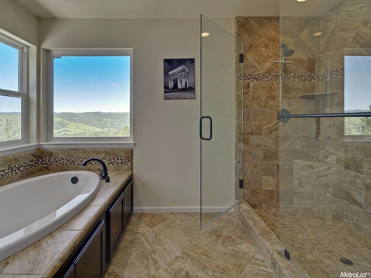 1131 Large Oak Dr, Placerville, CA 95667 photo 17