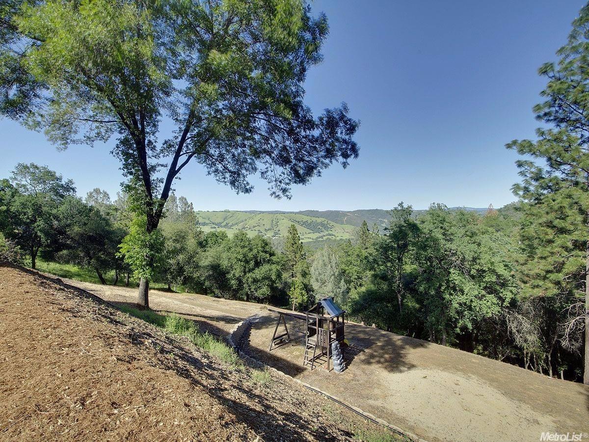 1131 Large Oak Dr, Placerville, CA 95667 photo 23