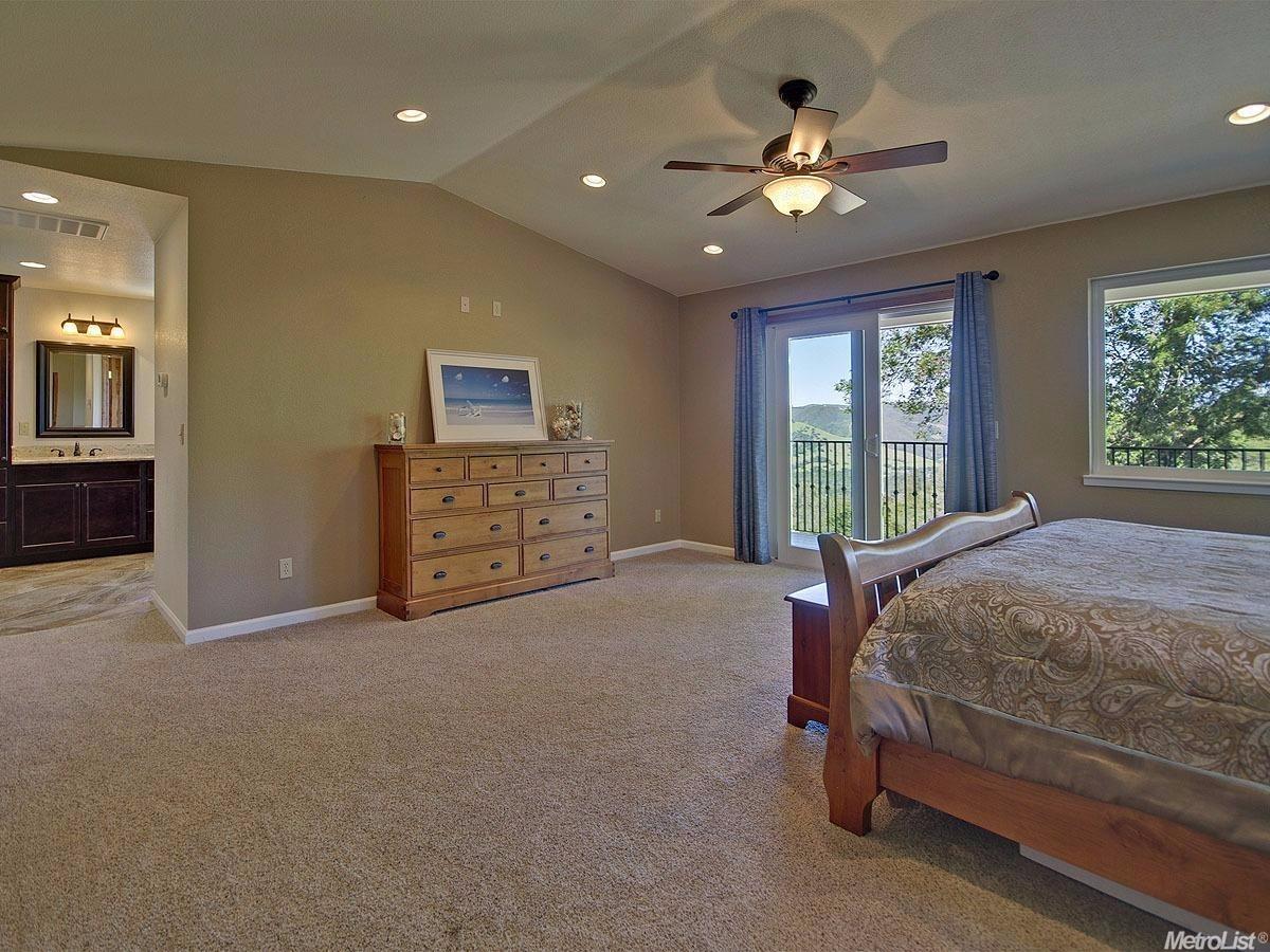 1131 Large Oak Dr, Placerville, CA 95667 photo 15