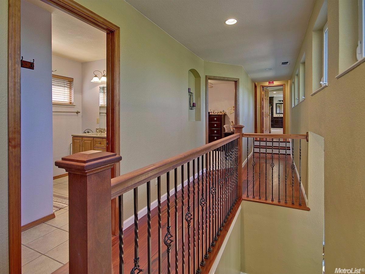 1131 Large Oak Dr, Placerville, CA 95667 photo 12