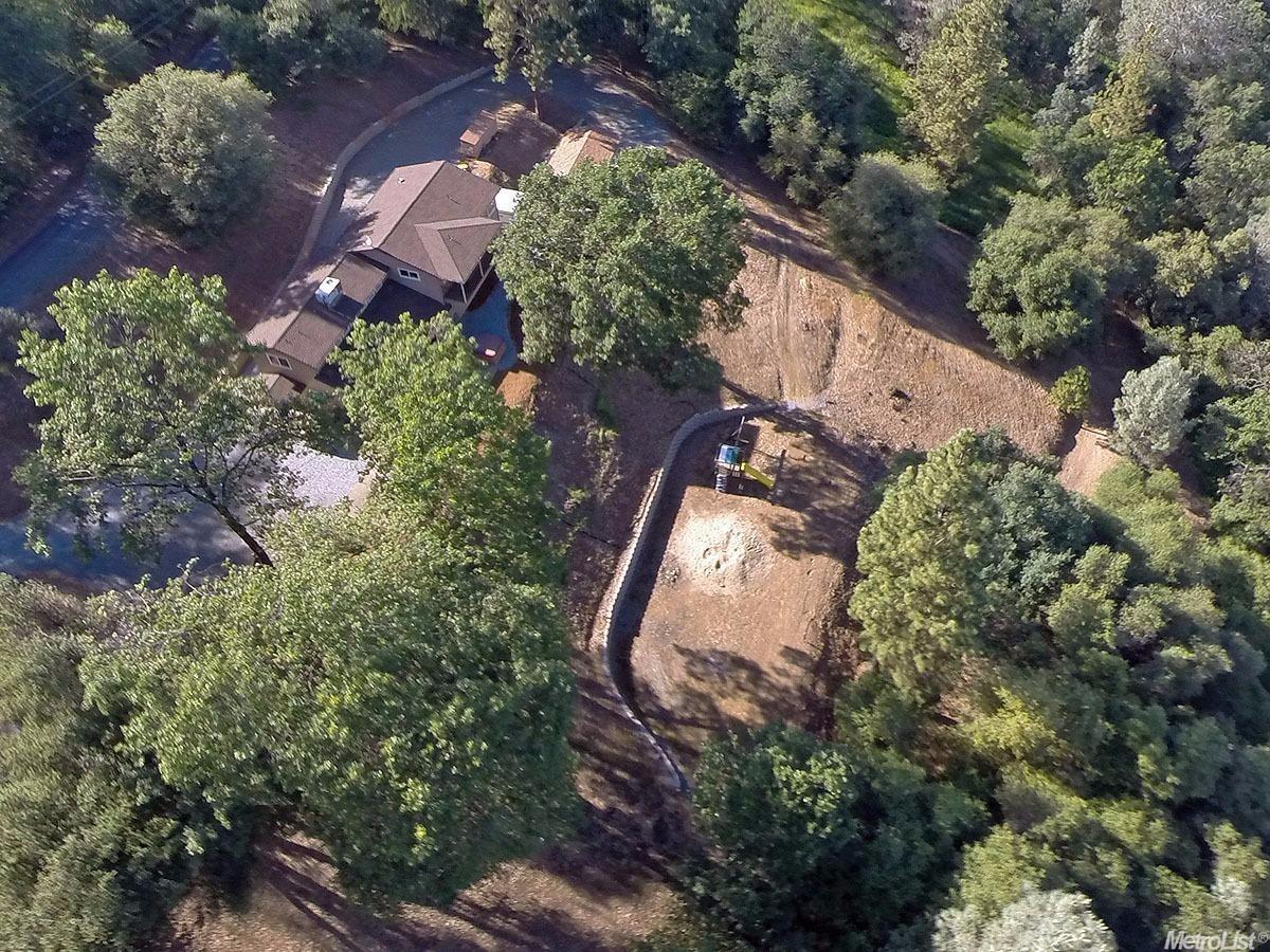 1131 Large Oak Dr, Placerville, CA 95667 photo 25
