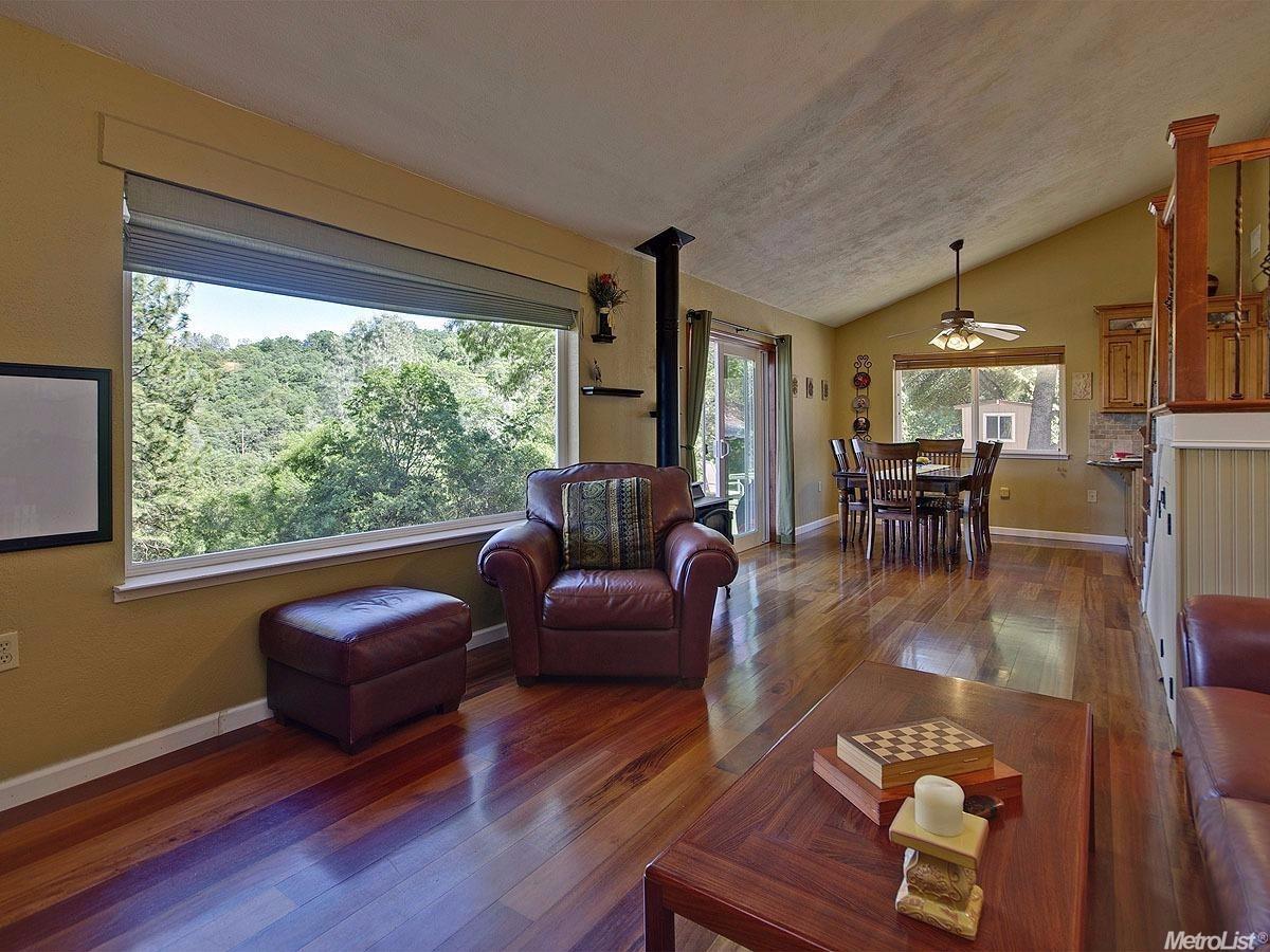 1131 Large Oak Dr, Placerville, CA 95667 photo 7