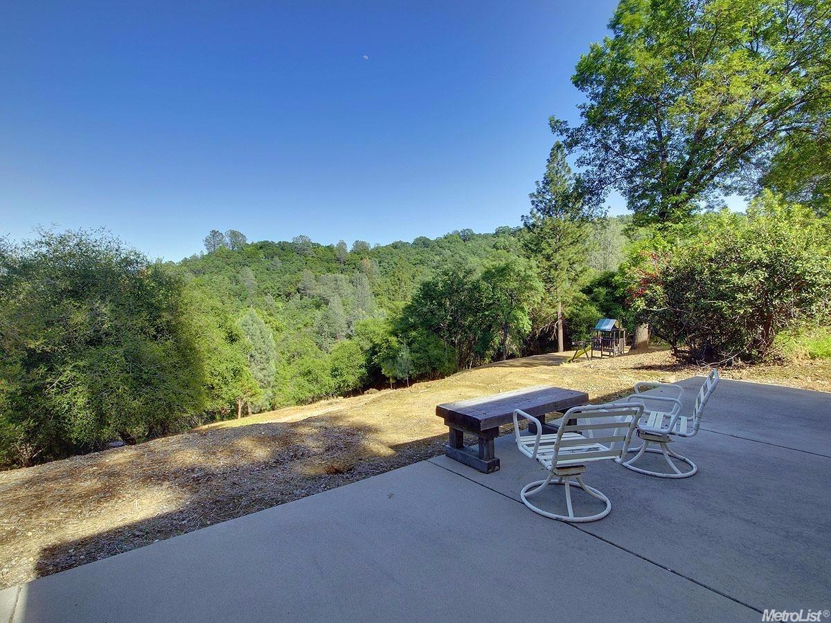 1131 Large Oak Dr, Placerville, CA 95667 photo 22