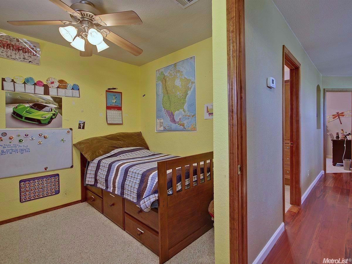 1131 Large Oak Dr, Placerville, CA 95667 photo 8