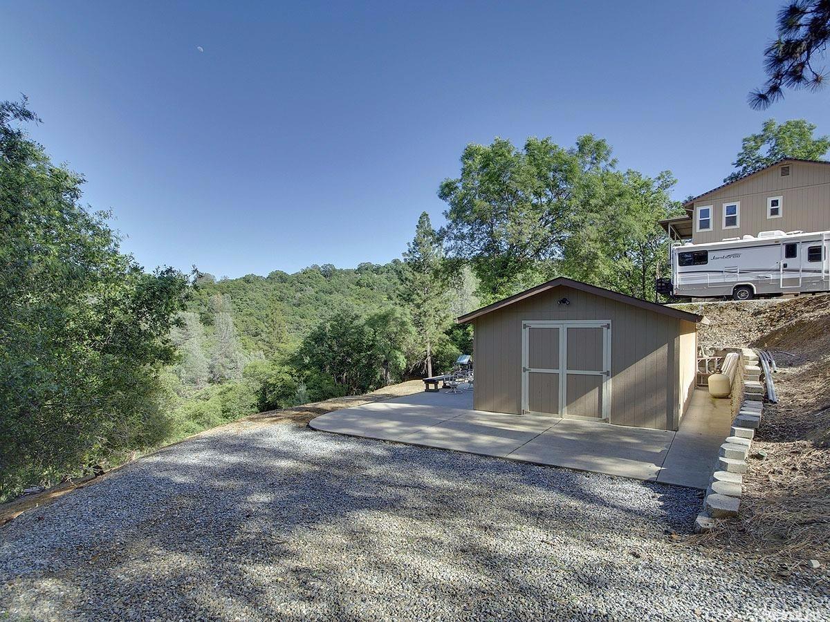 1131 Large Oak Dr, Placerville, CA 95667 photo 21