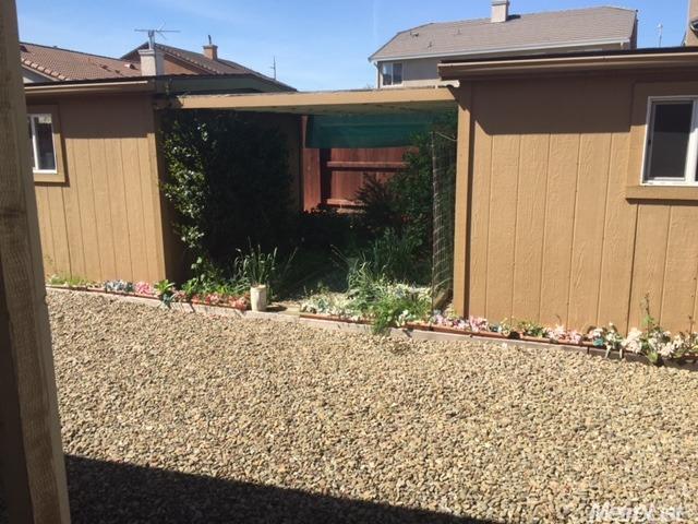13465 Basalt Ct, Lathrop, CA 95330 photo 15