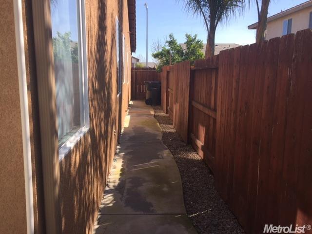 13465 Basalt Ct, Lathrop, CA 95330 photo 13