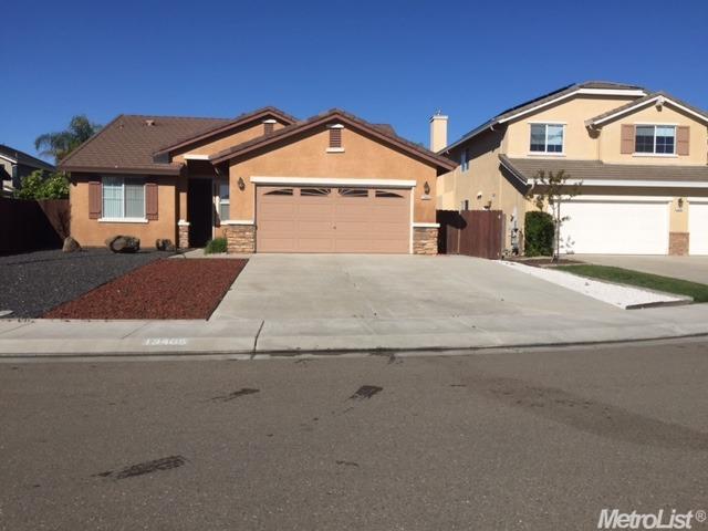 13465 Basalt Ct, Lathrop, CA 95330 photo 1