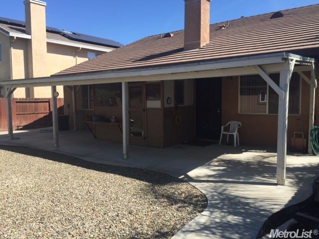 13465 Basalt Ct, Lathrop, CA 95330 photo 11