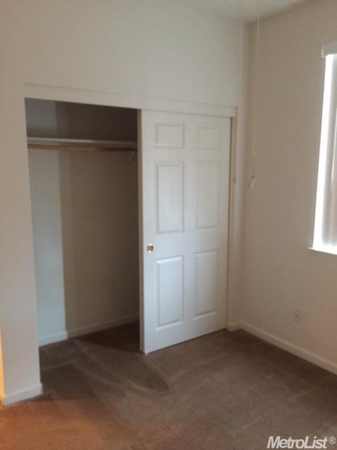 13465 Basalt Ct, Lathrop, CA 95330 photo 9