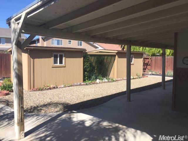 13465 Basalt Ct, Lathrop, CA 95330 photo 14