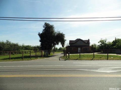 4306 Central Ave, Ceres, CA 95307 photo 4