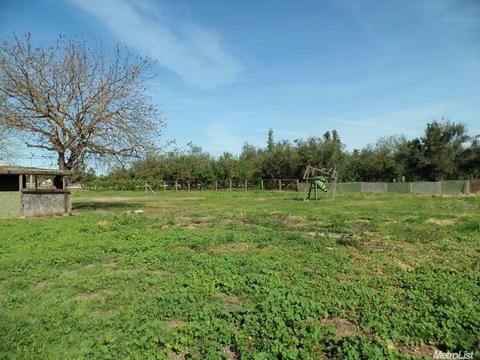 4306 Central Ave, Ceres, CA 95307 photo 24