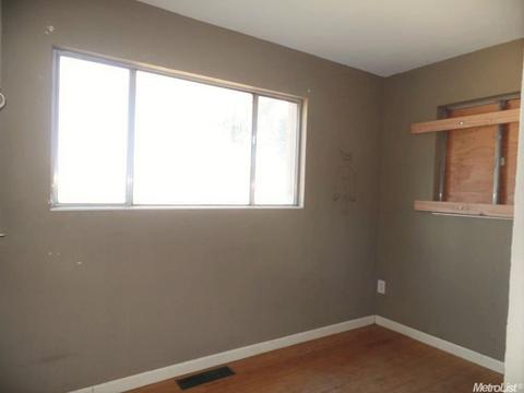4306 Central Ave, Ceres, CA 95307 photo 12