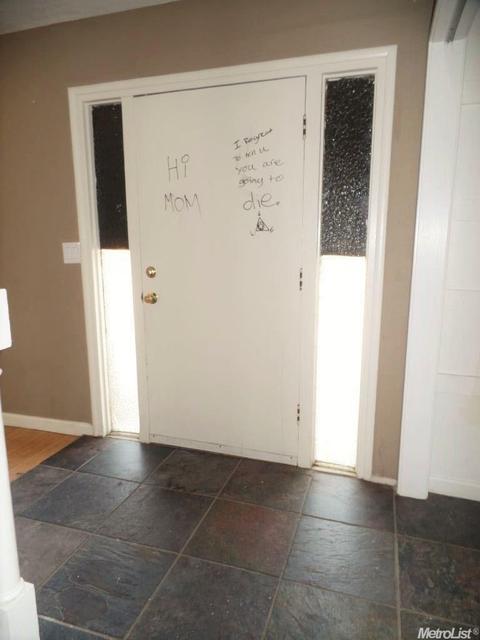 4306 Central Ave, Ceres, CA 95307 photo 6