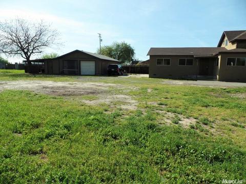 4306 Central Ave, Ceres, CA 95307 photo 22